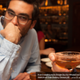 Illustration for article titled Here’s How You Crush the Best NYC Dining and Drinking Spots